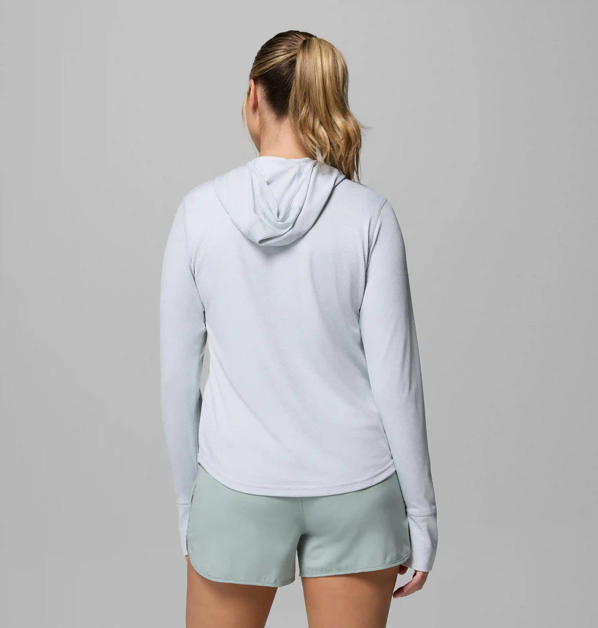 Women's PFG Terminal Tech Hoodie