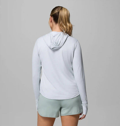 Women's PFG Terminal Tech Hoodie