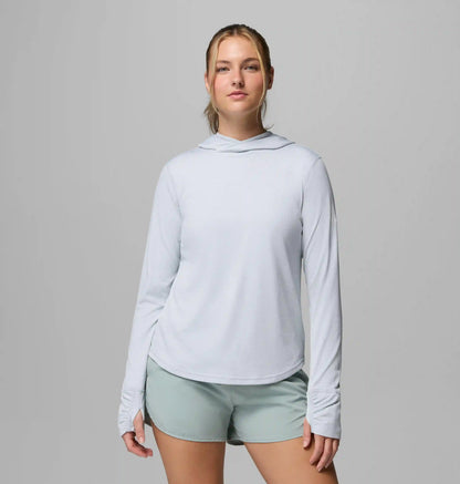 Women's PFG Terminal Tech Hoodie