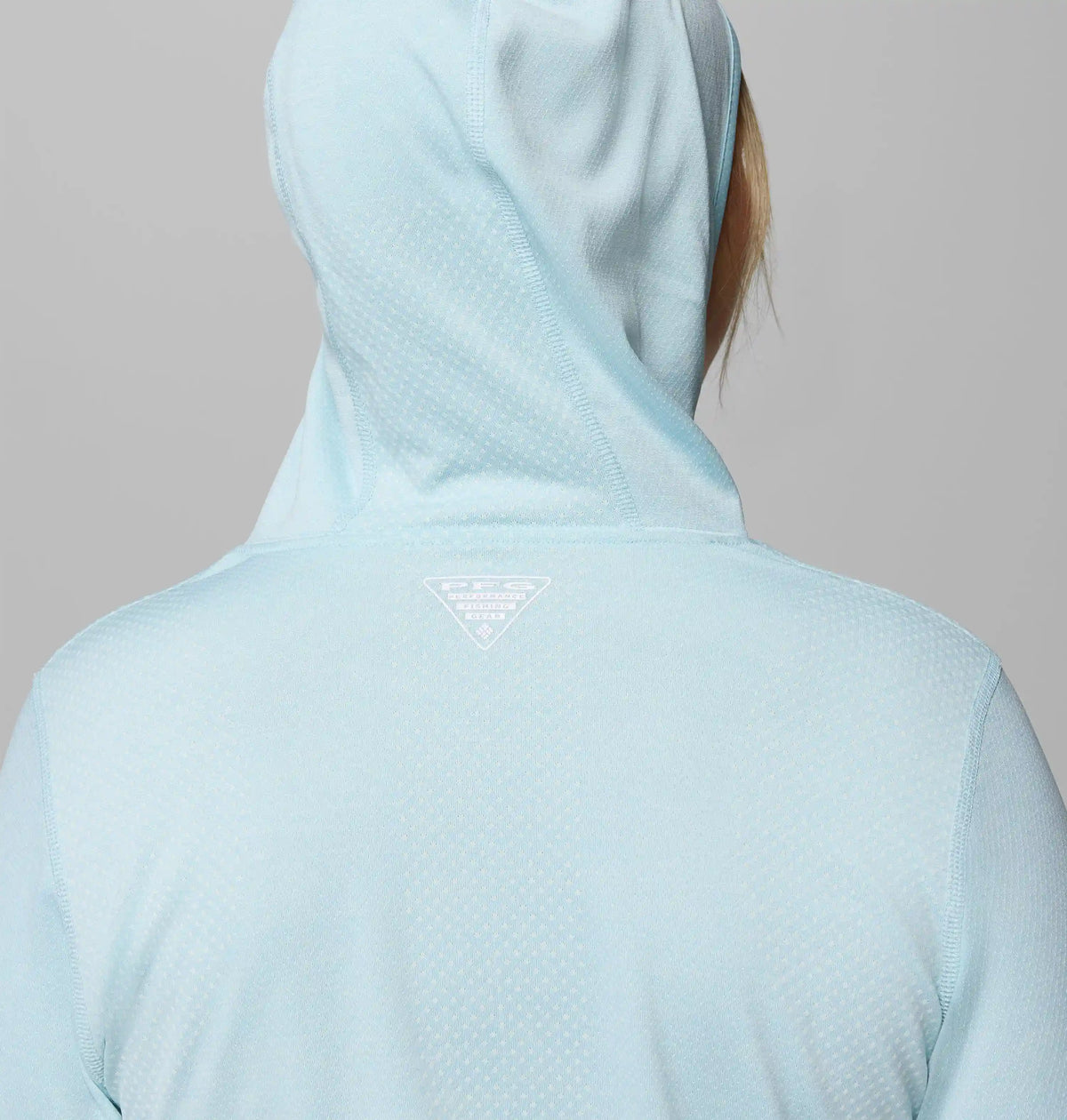 Women's PFG Terminal Tech Hoodie