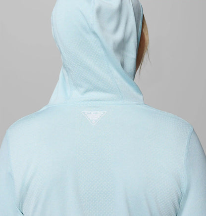 Women's PFG Terminal Tech Hoodie