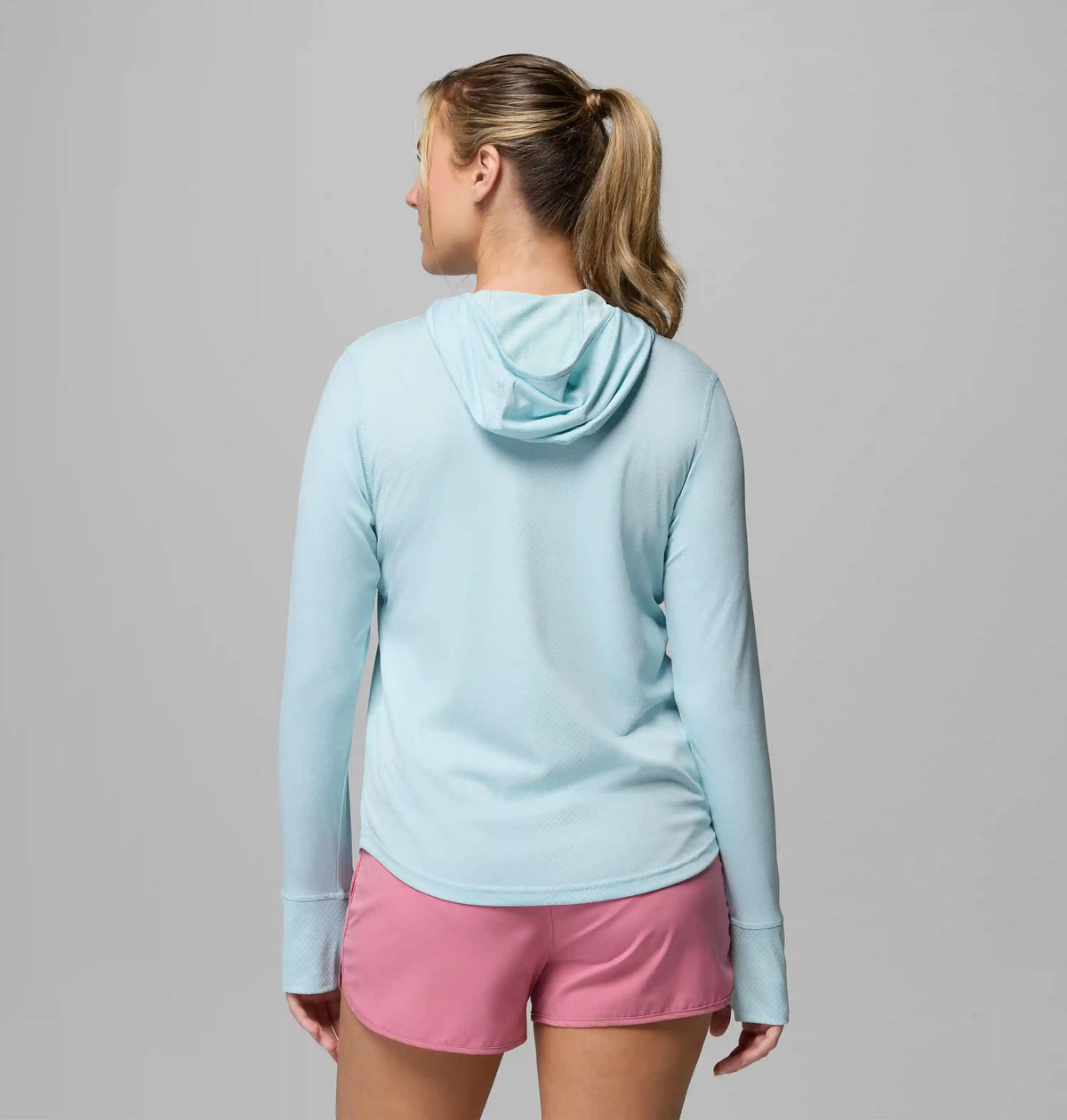 Women's PFG Terminal Tech Hoodie