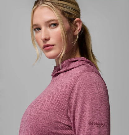 Women's PFG Terminal Tech Hoodie