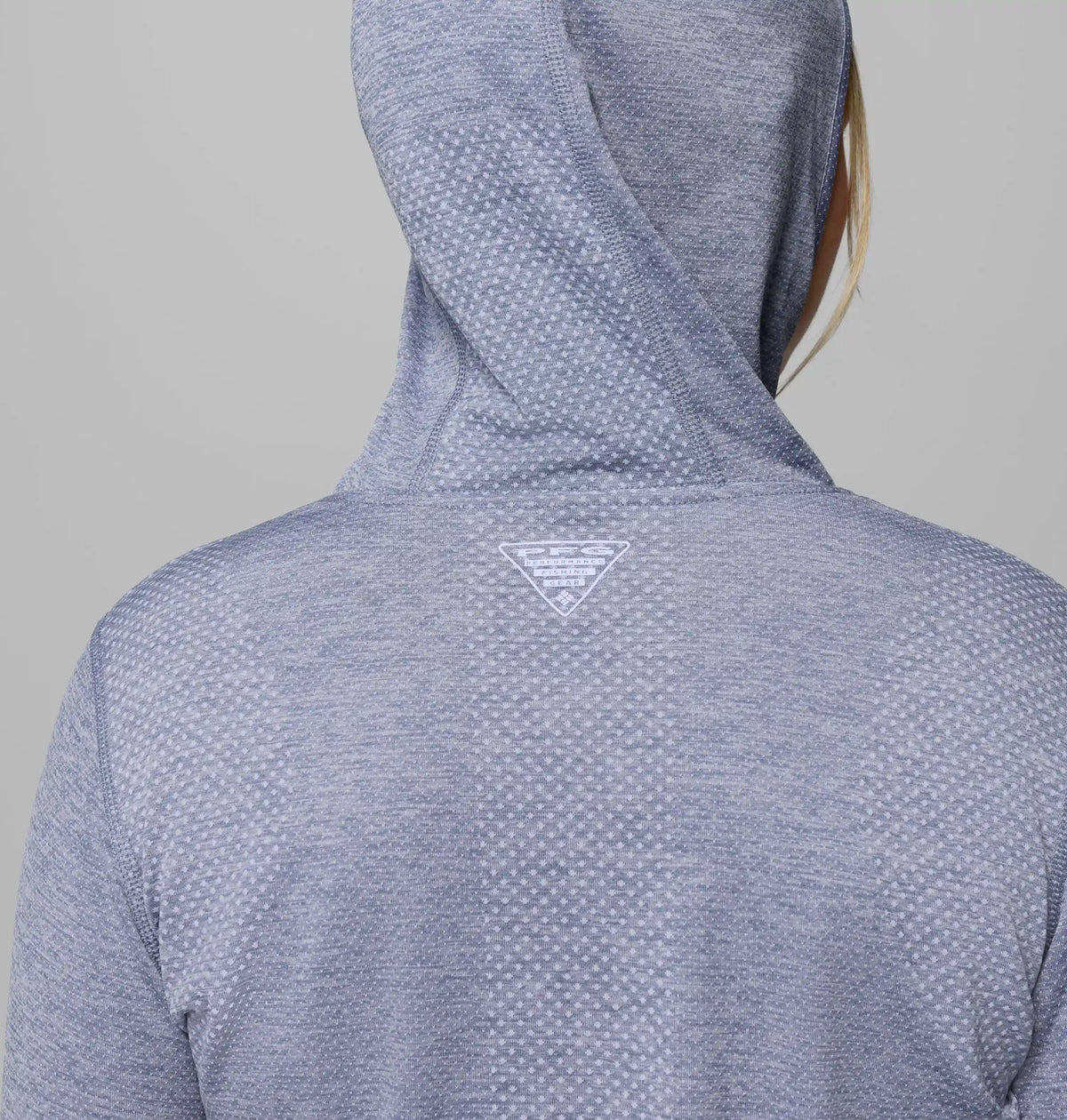 Women's PFG Terminal Tech Hoodie