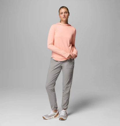 Women's PFG Terminal Tech Hoodie