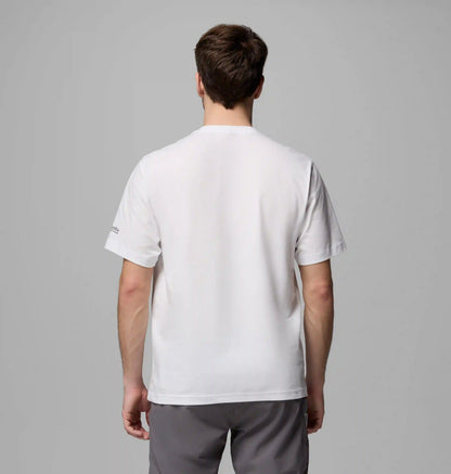 Men's PFG Afishianado T-Shirt