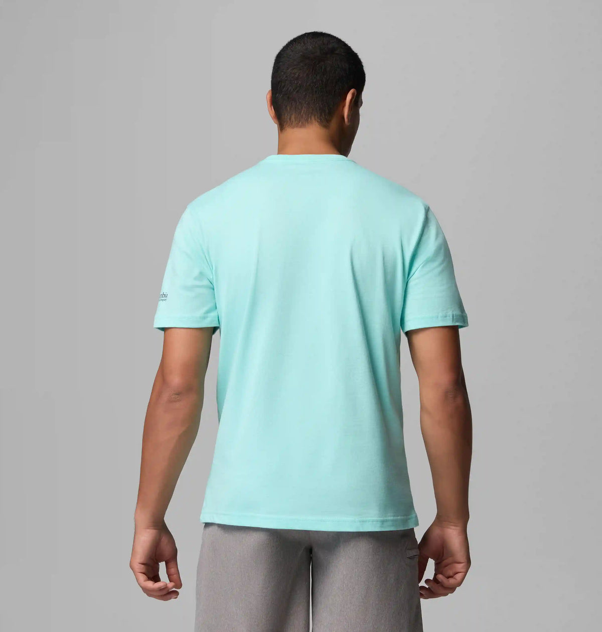 Men's PFG Afishianado T-Shirt