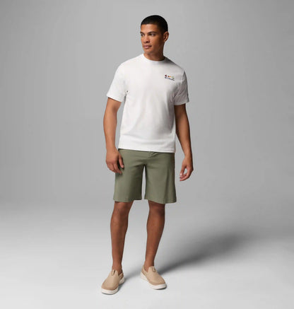 Men's PFG Check Your Fly T-Shirt