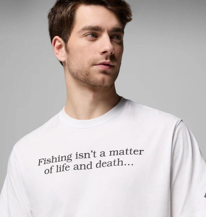 Men's PFG Importanter T-Shirt