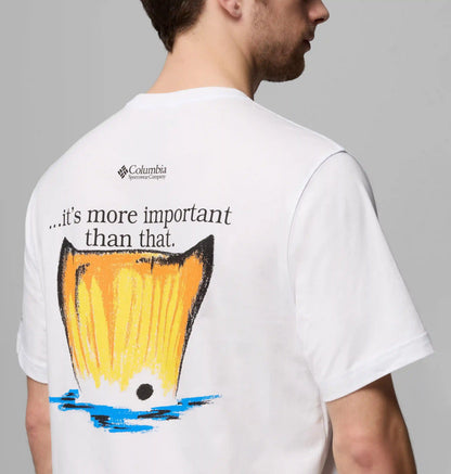 Men's PFG Importanter T-Shirt