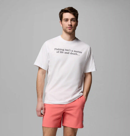 Men's PFG Importanter T-Shirt