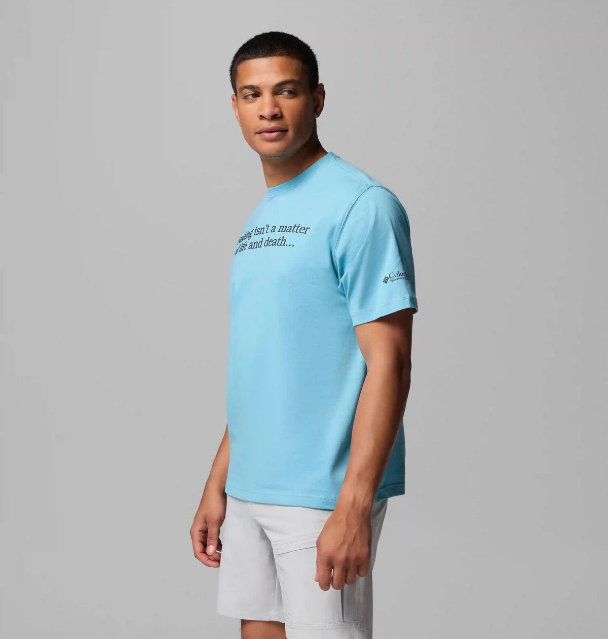 Men's PFG Importanter T-Shirt