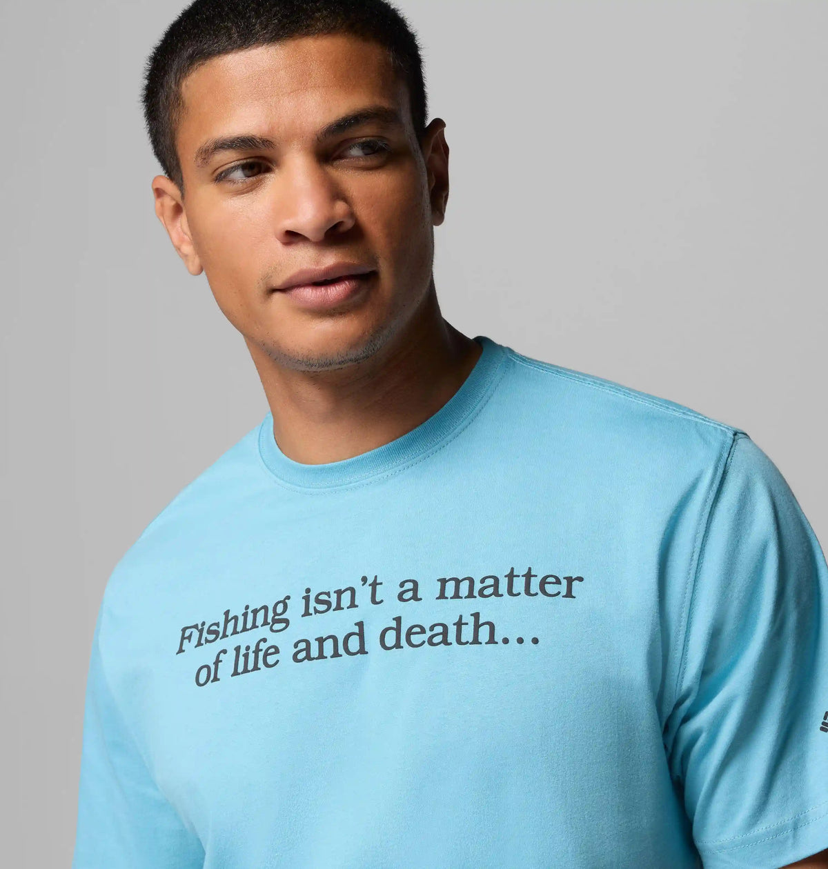Men's PFG Importanter T-Shirt