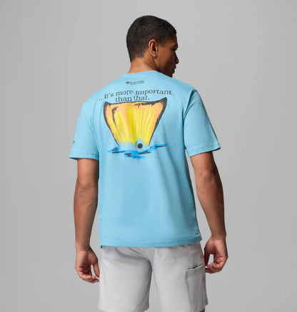 Men's PFG Importanter T-Shirt