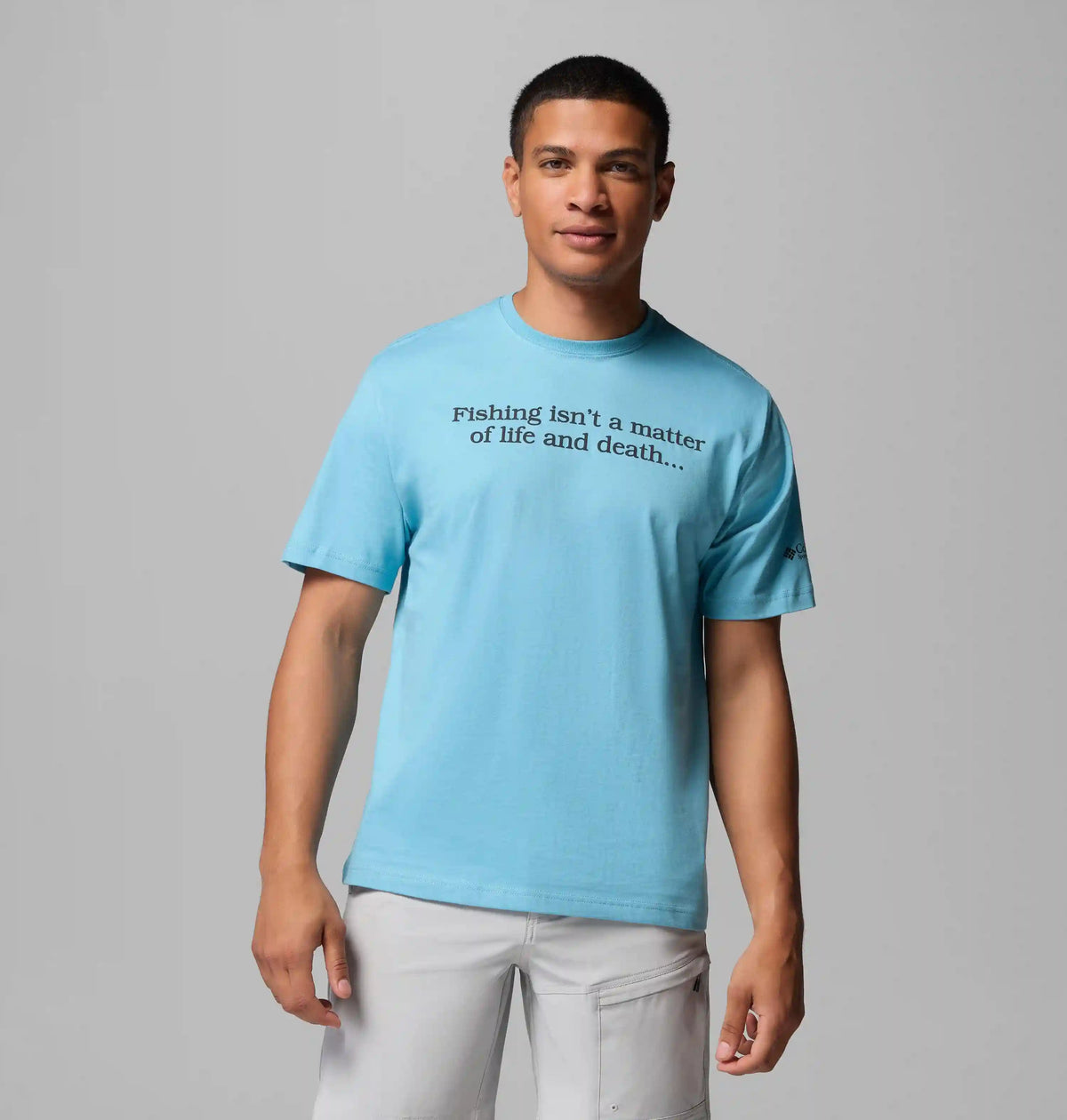 Men's PFG Importanter T-Shirt