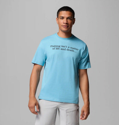 Men's PFG Importanter T-Shirt