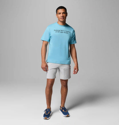 Men's PFG Importanter T-Shirt