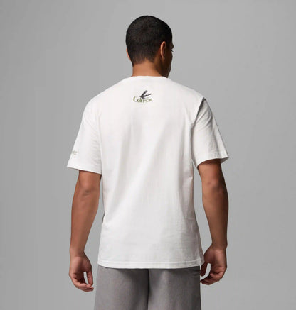 Men's PFG Die Flying T-Shirt