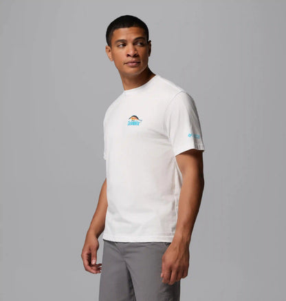 Men's PFG Bite Me T-Shirt