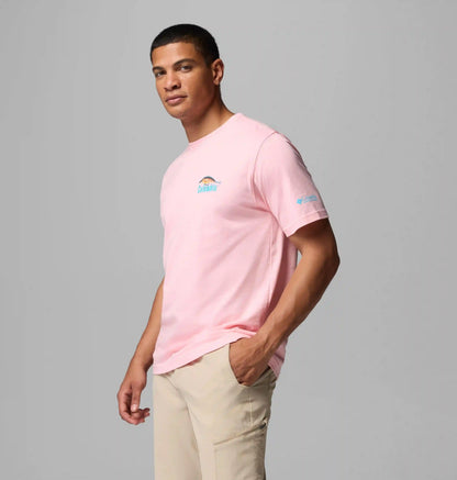 Men's PFG Bite Me T-Shirt