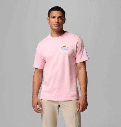 Men's PFG Bite Me T-Shirt