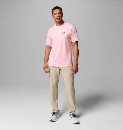 Men's PFG Bite Me T-Shirt