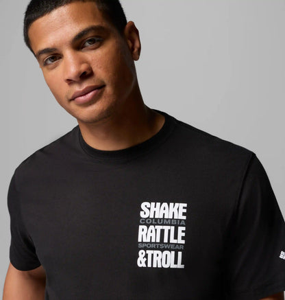 Men's PFG Shaker T-Shirt