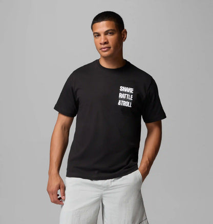 Men's PFG Shaker T-Shirt