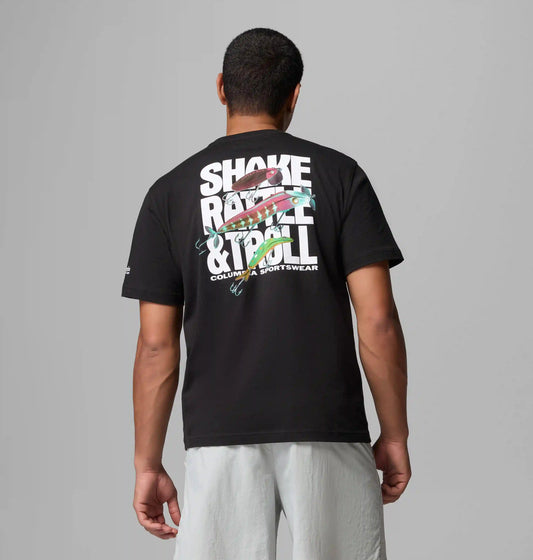 Men's PFG Shaker T-Shirt