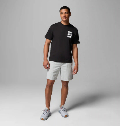 Men's PFG Shaker T-Shirt