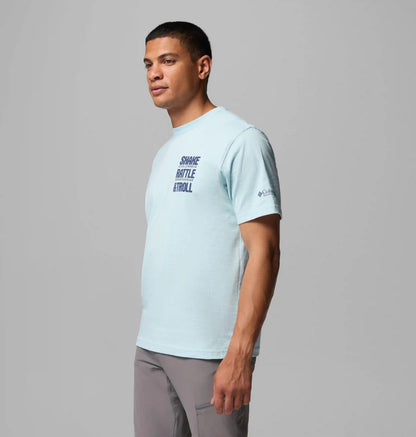Men's PFG Shaker T-Shirt