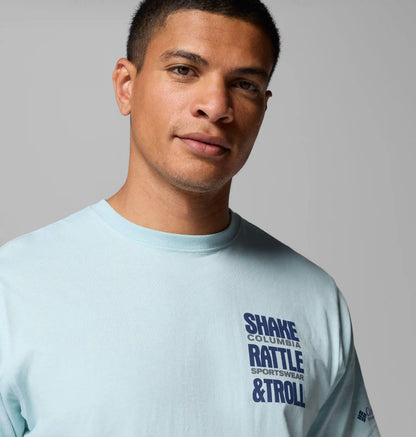 Men's PFG Shaker T-Shirt