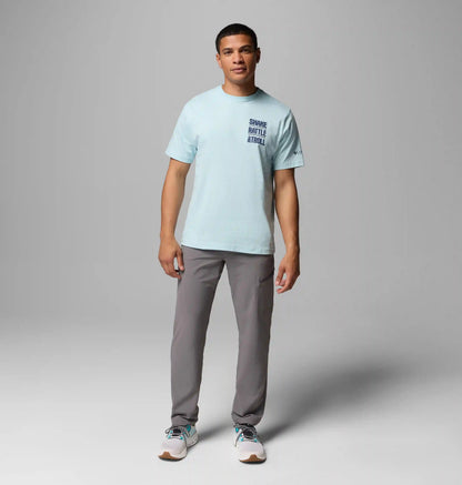 Men's PFG Shaker T-Shirt