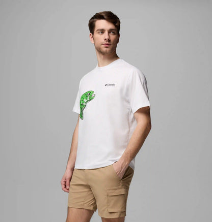 Men's PFG Big Trout T-Shirt