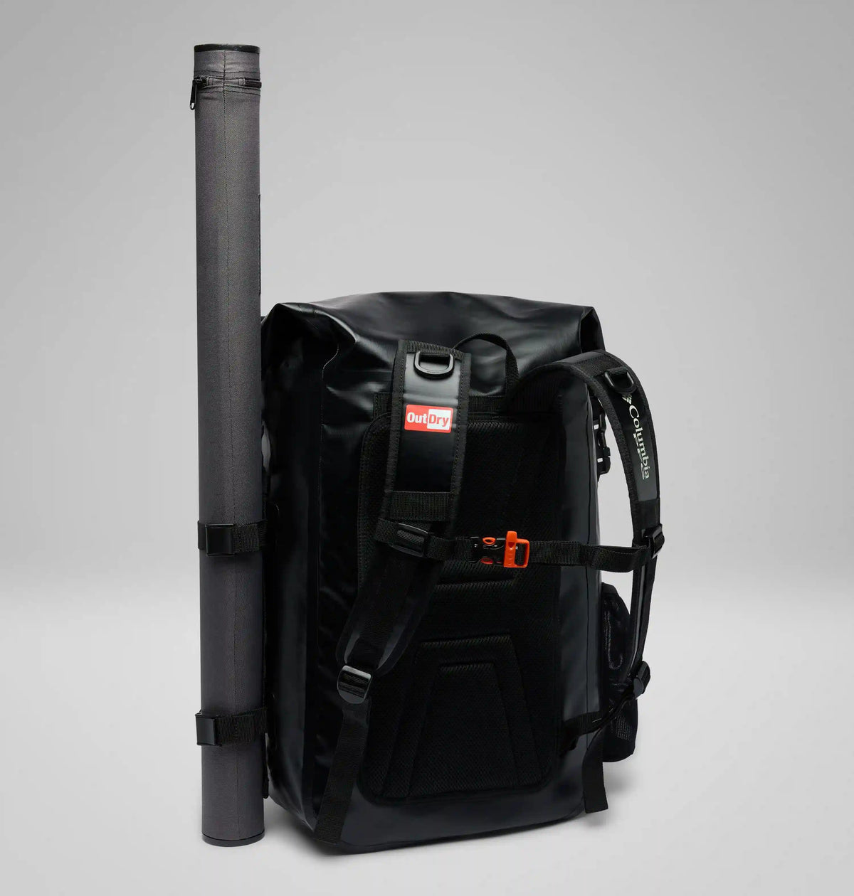PFG Snug Corner 35L Backpack