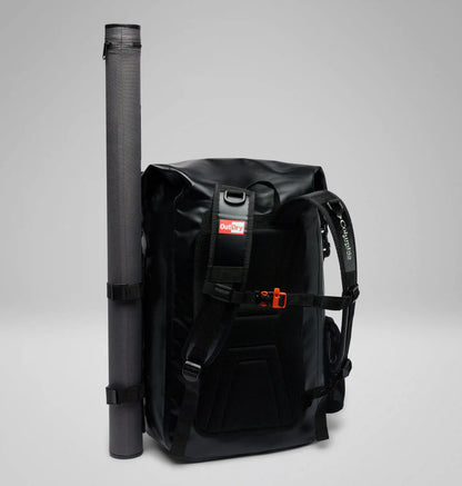 PFG Snug Corner 35L Backpack