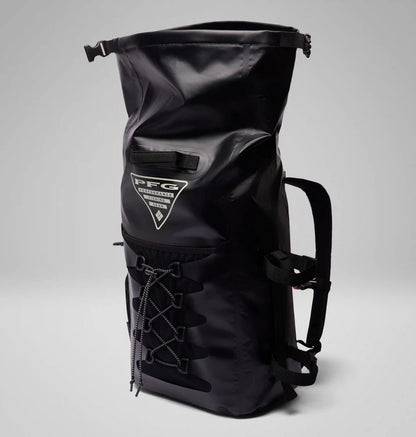 PFG Snug Corner 35L Backpack