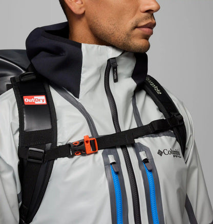 PFG Snug Corner 35L Backpack