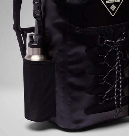 PFG Snug Corner 35L Backpack