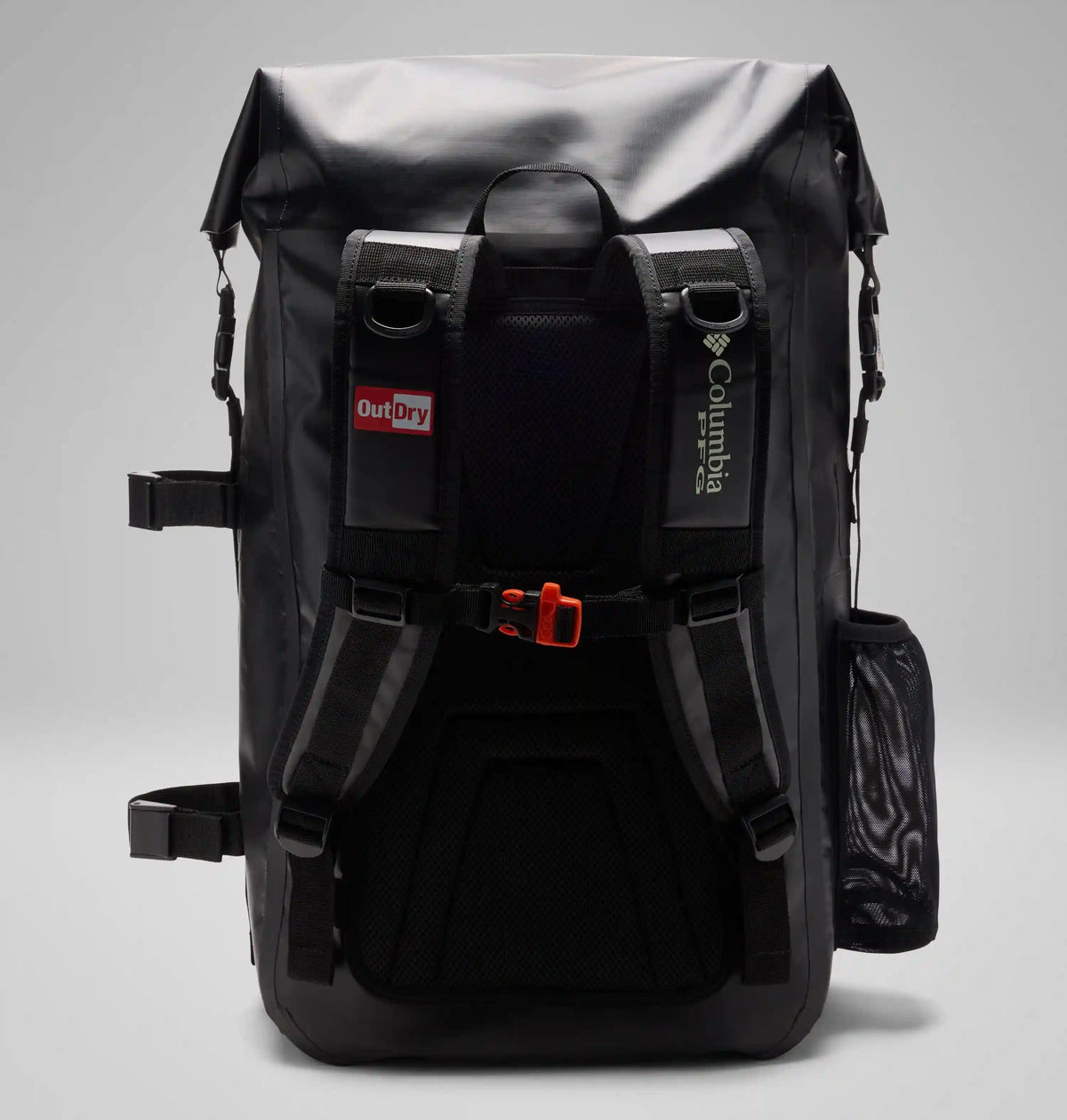 PFG Snug Corner 35L Backpack