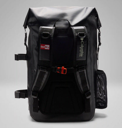 PFG Snug Corner 35L Backpack
