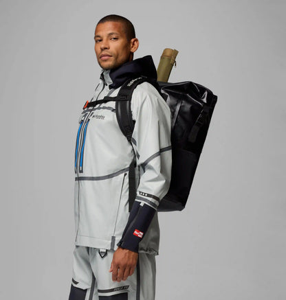PFG Snug Corner 35L Backpack