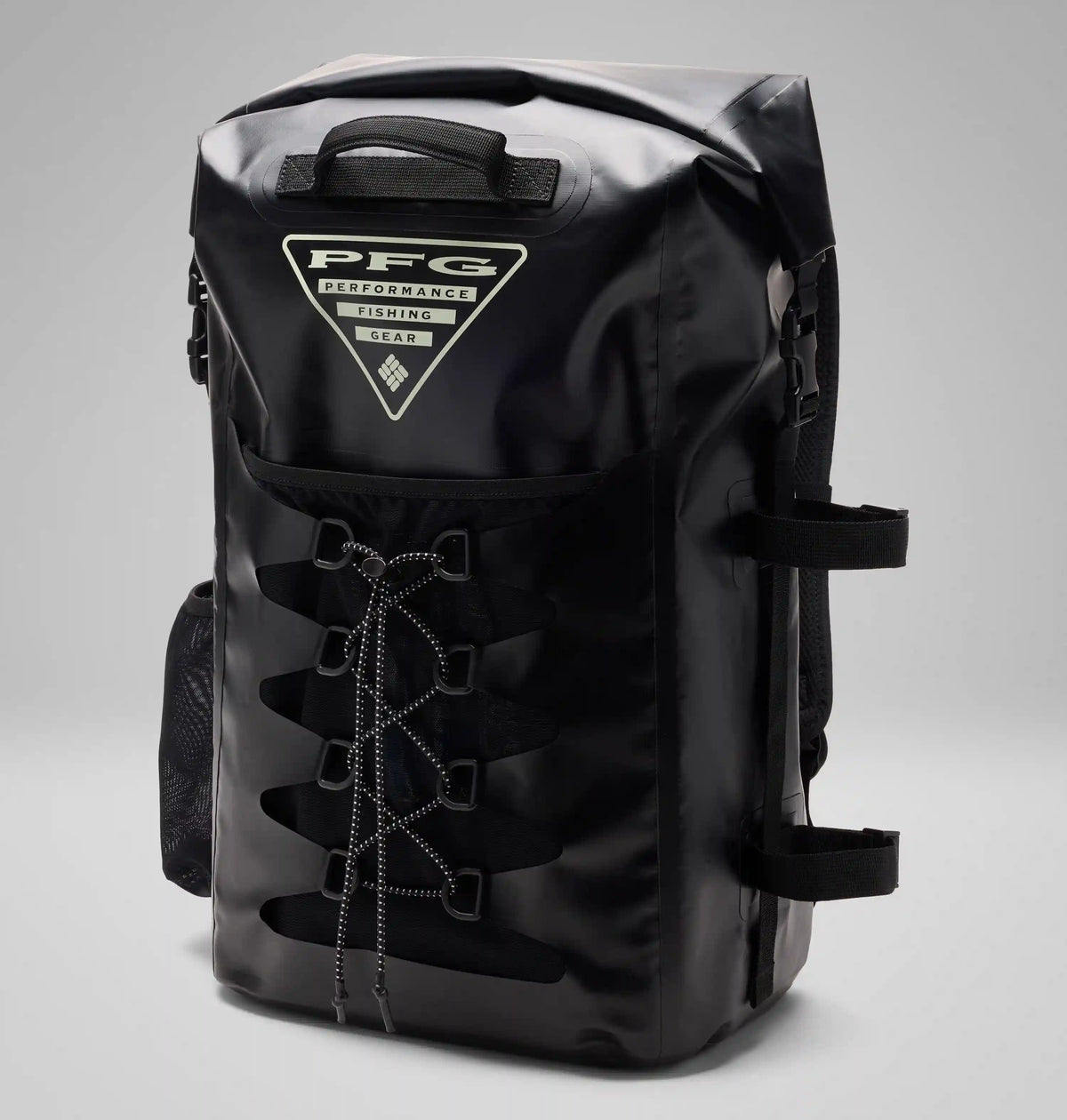 PFG Snug Corner 35L Backpack