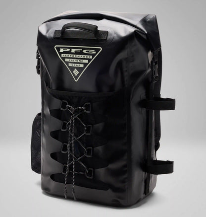 PFG Snug Corner 35L Backpack