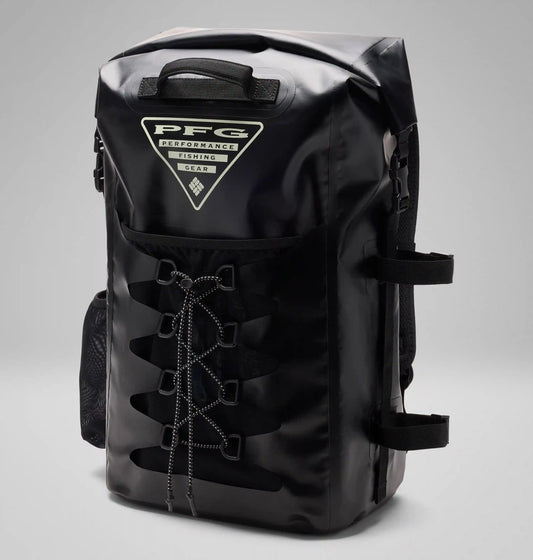 PFG Snug Corner 35L Backpack