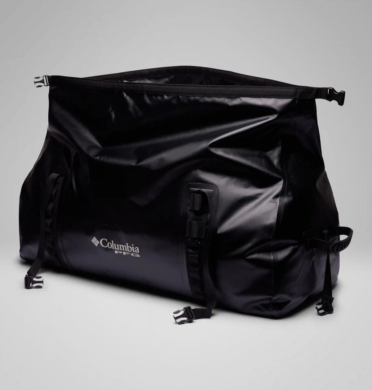 PFG Snug Corner 80L Duffel