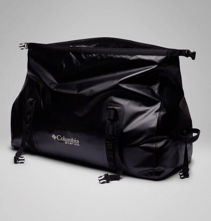 PFG Snug Corner 80L Duffel