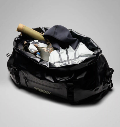 PFG Snug Corner 80L Duffel
