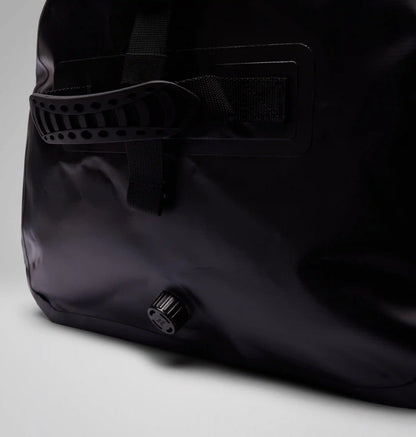 PFG Snug Corner 80L Duffel