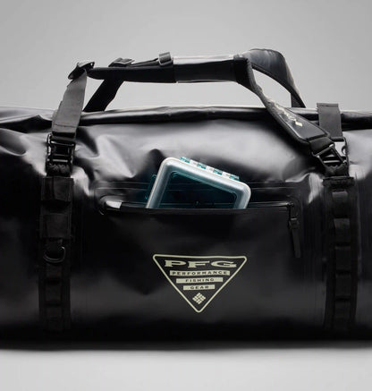 PFG Snug Corner 80L Duffel